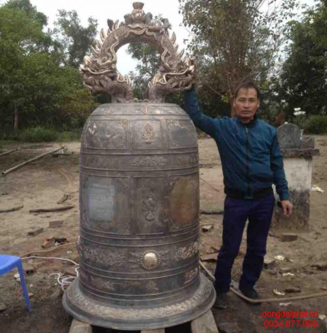 Duc-chuong-dong-duc-chuong-hue