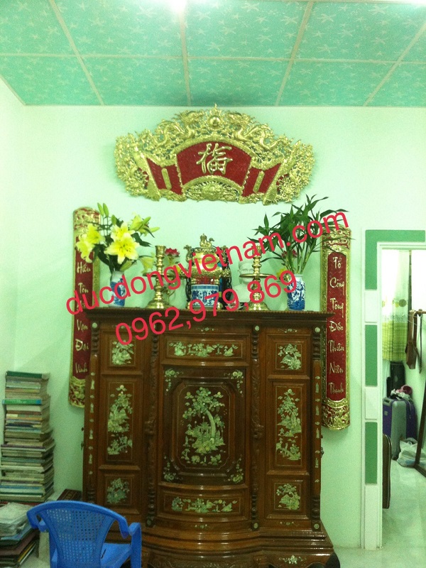 lapdathoanhphicaudoibangdong